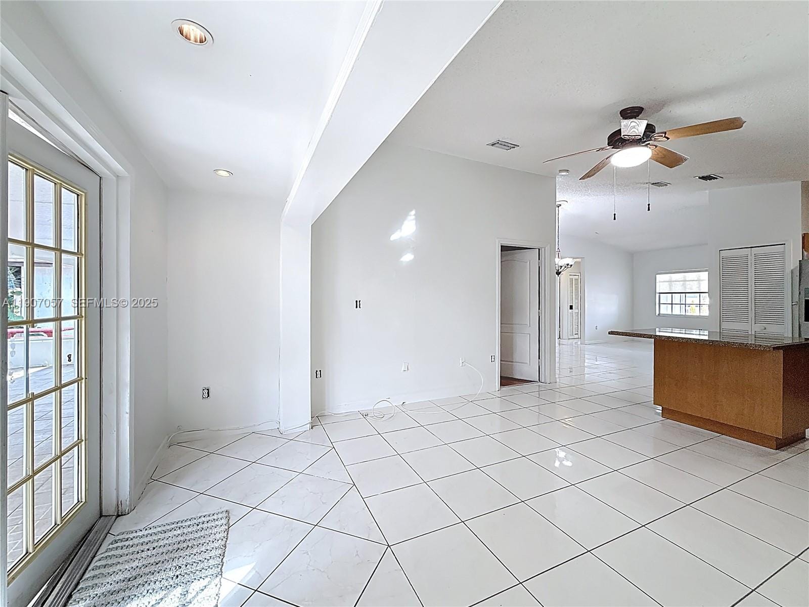 13870 SW 157th Terrace, Miami, FL 33177 photo 14