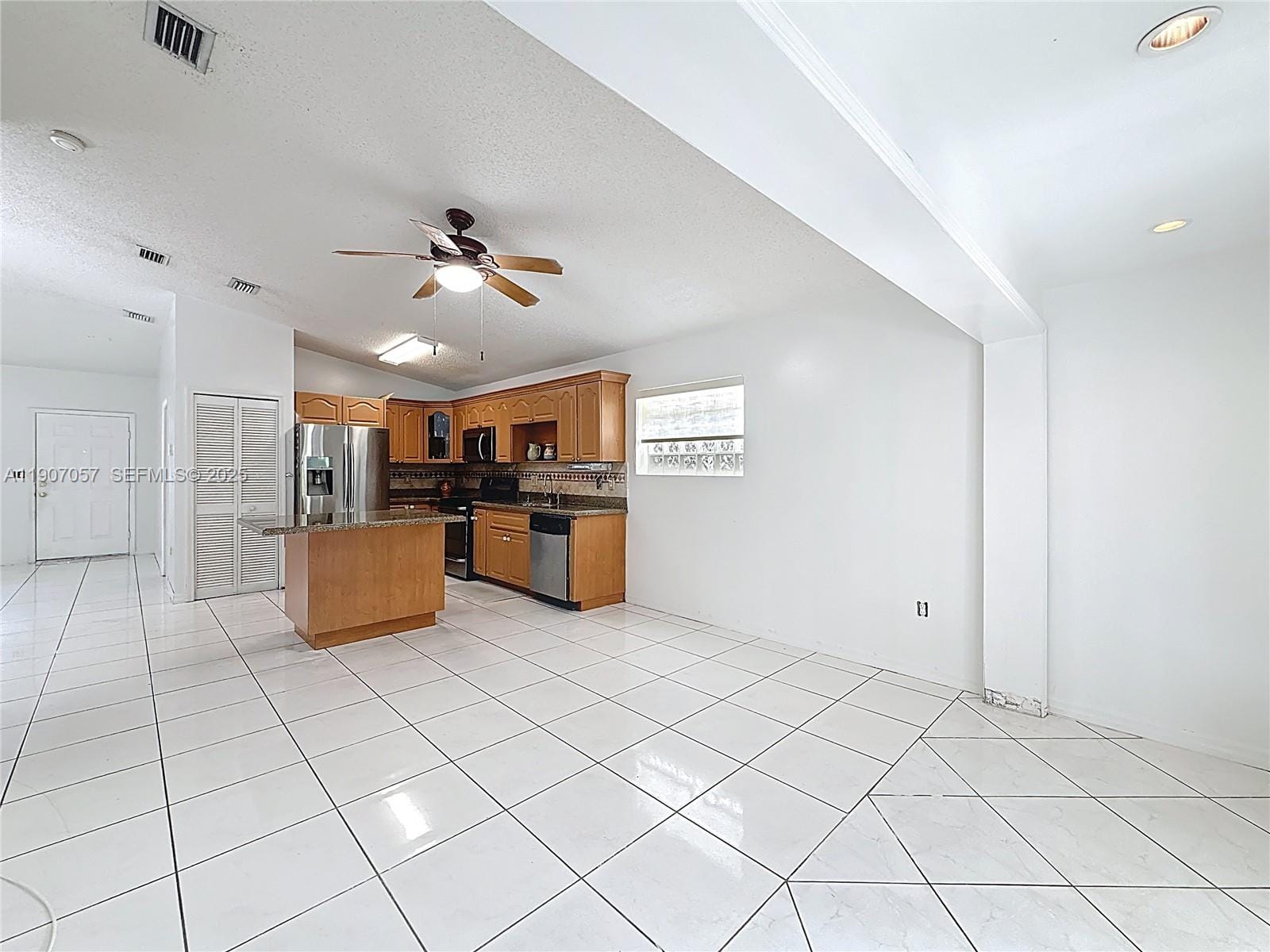 13870 SW 157th Terrace, Miami, FL 33177 photo 15