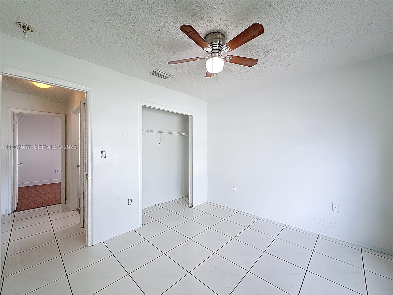 13870 SW 157th Terrace, Miami, FL 33177 photo 16