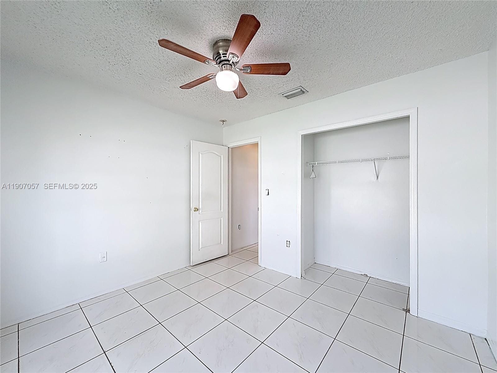 13870 SW 157th Terrace, Miami, FL 33177 photo 17