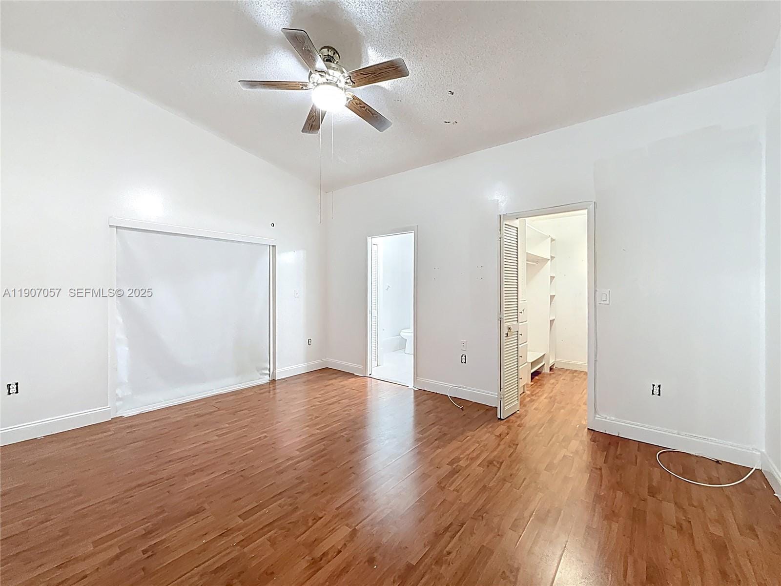 13870 SW 157th Terrace, Miami, FL 33177 photo 18