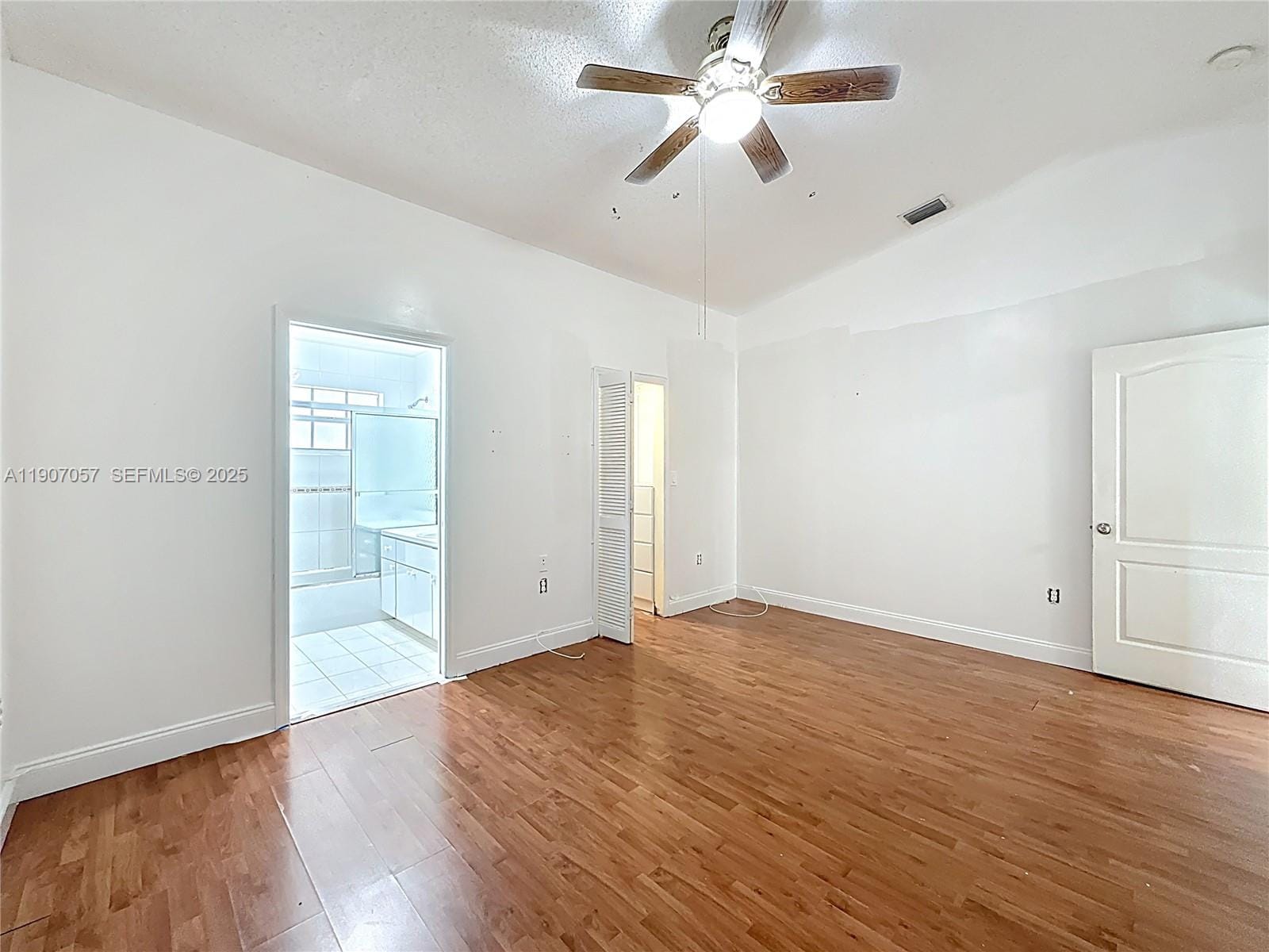 13870 SW 157th Terrace, Miami, FL 33177 photo 19