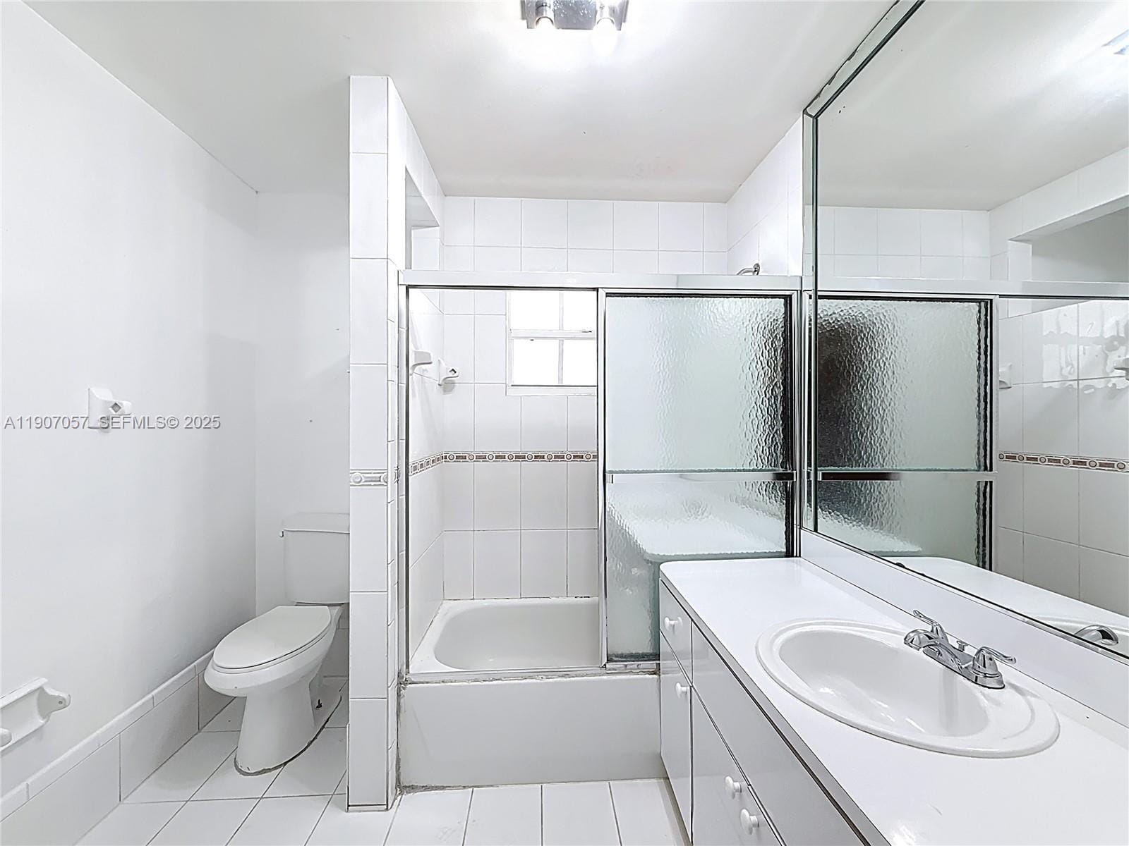13870 SW 157th Terrace, Miami, FL 33177 photo 20