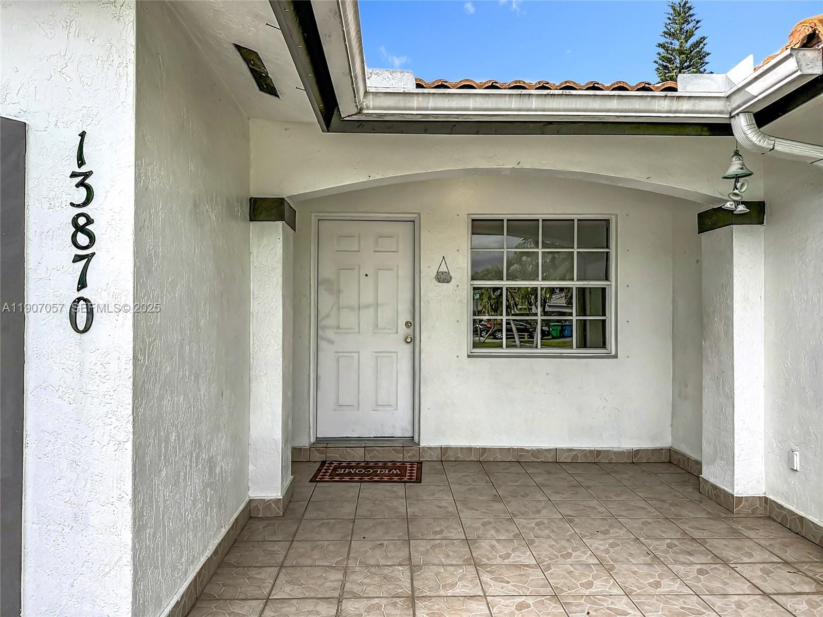 13870 SW 157th Terrace, Miami, FL 33177 photo 3