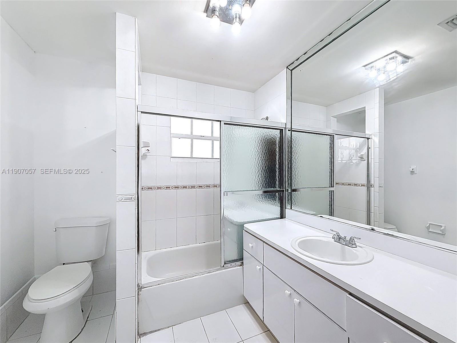 13870 SW 157th Terrace, Miami, FL 33177 photo 21