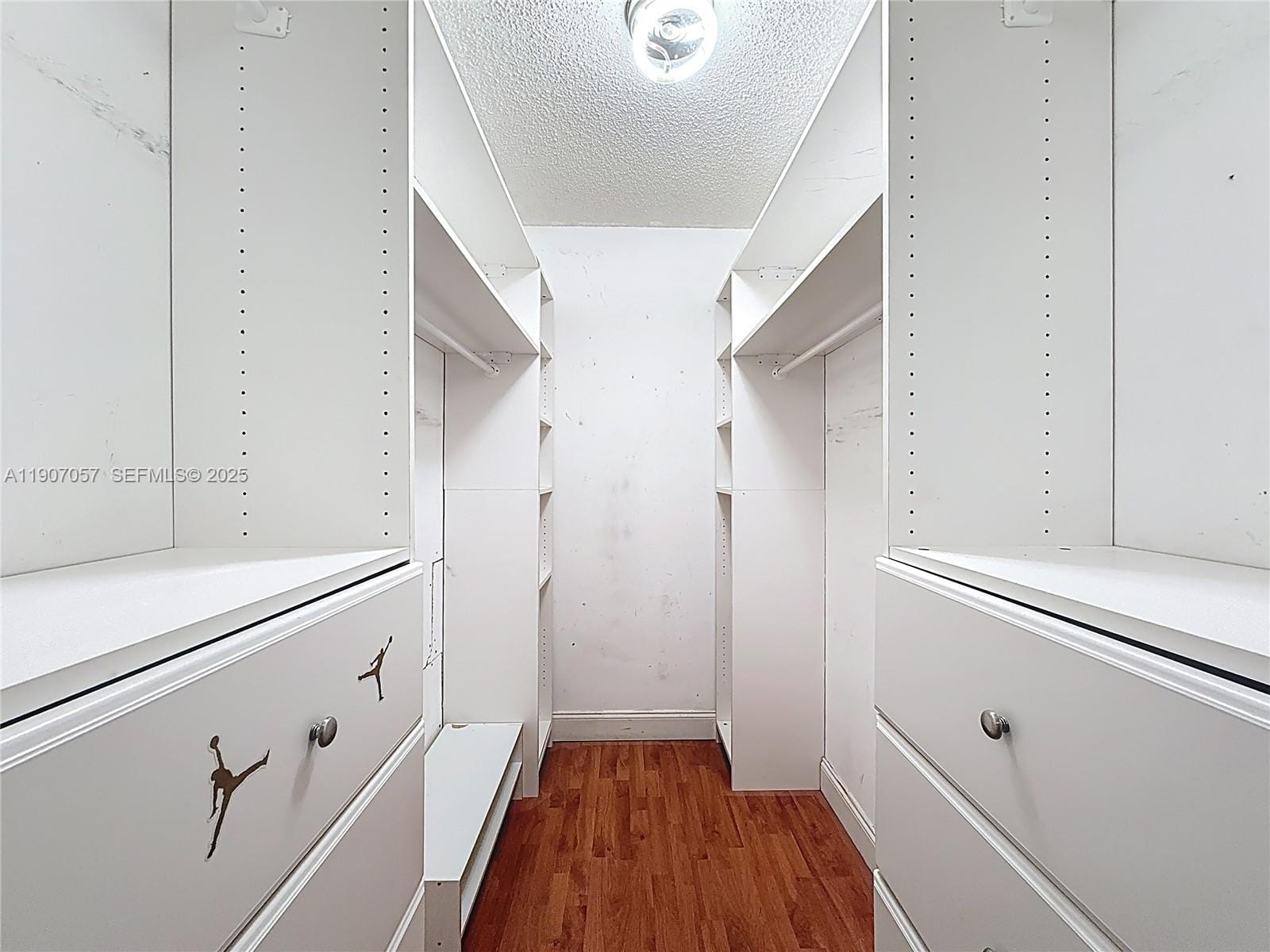 13870 SW 157th Terrace, Miami, FL 33177 photo 22