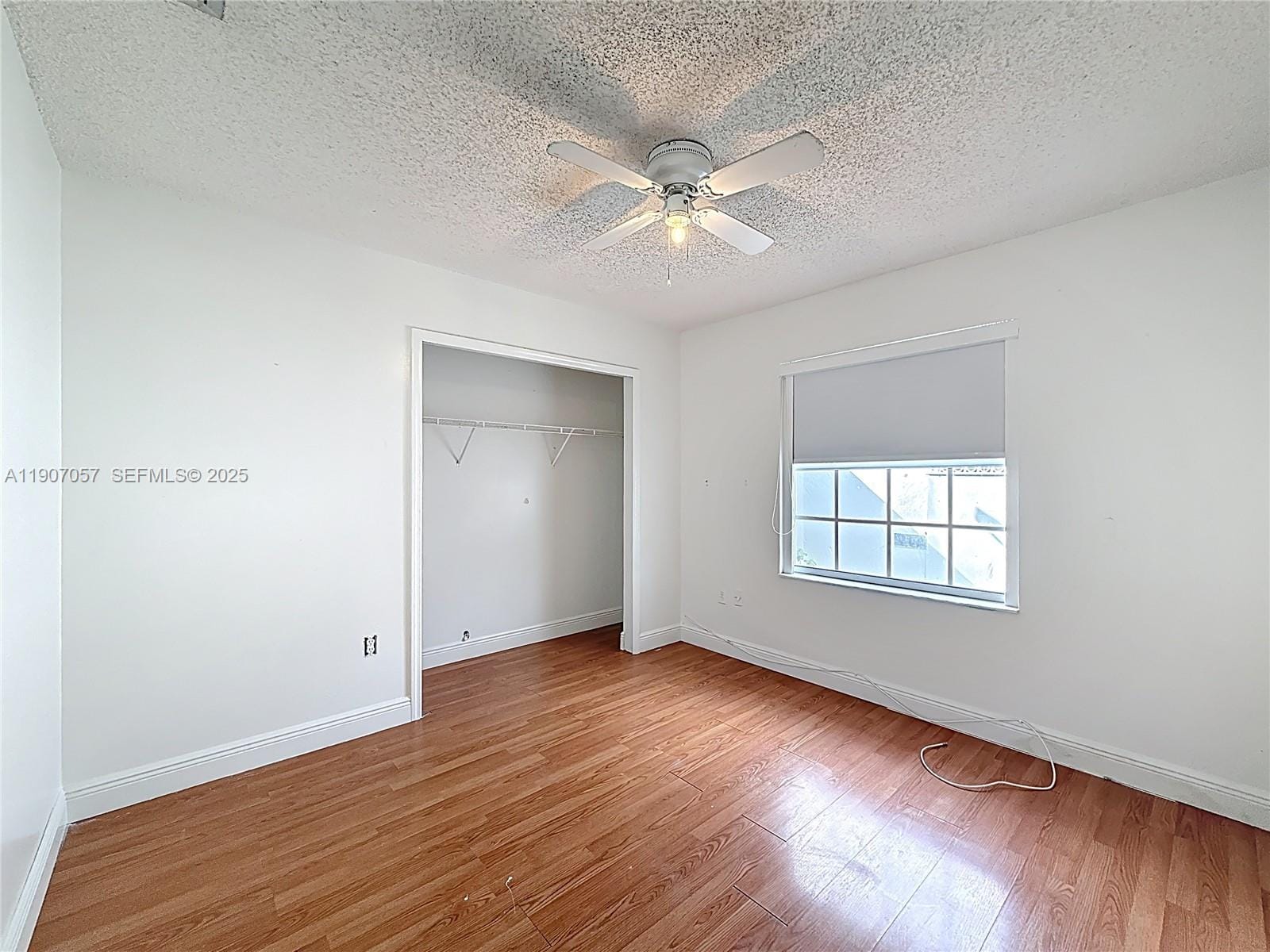 13870 SW 157th Terrace, Miami, FL 33177 photo 23