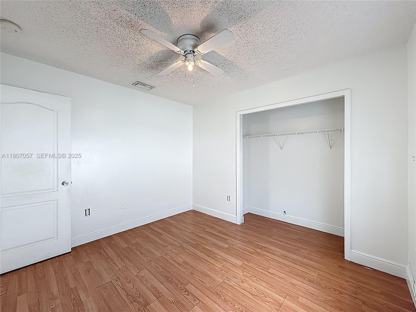 13870 SW 157th Terrace, Miami, FL 33177 photo 24