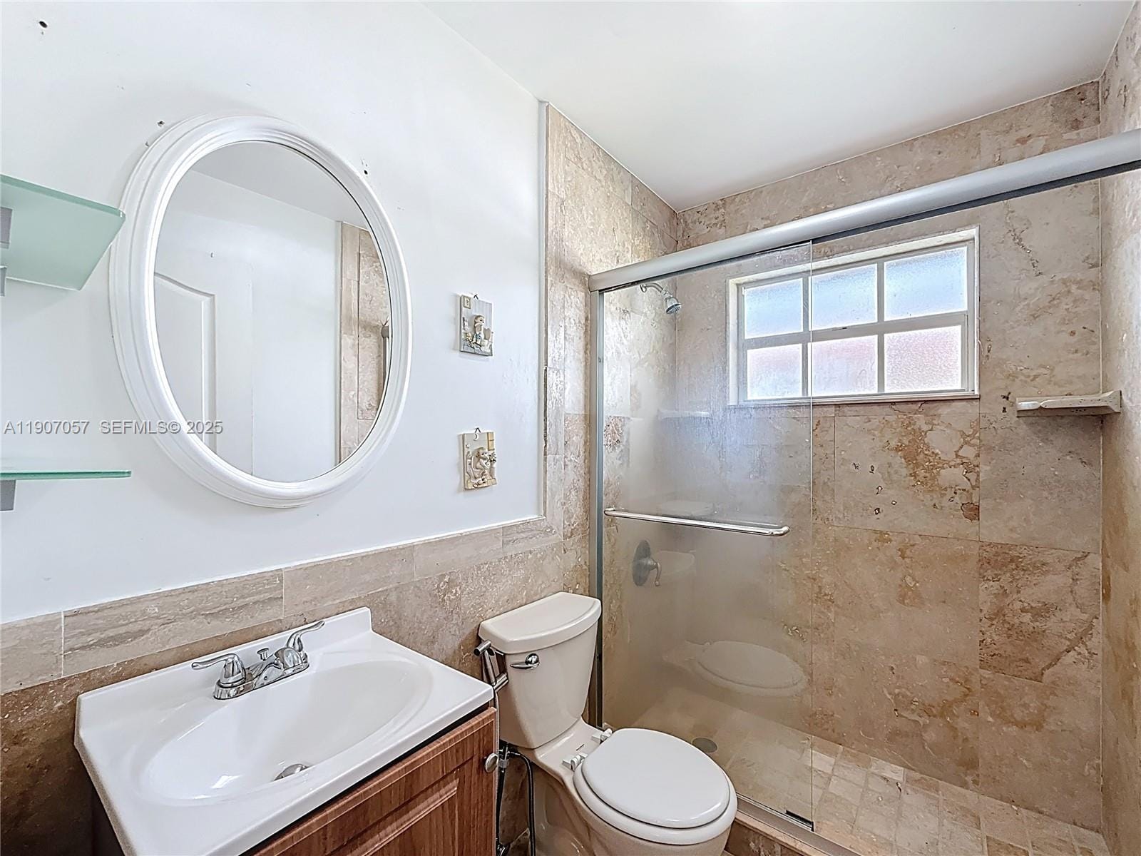13870 SW 157th Terrace, Miami, FL 33177 photo 25