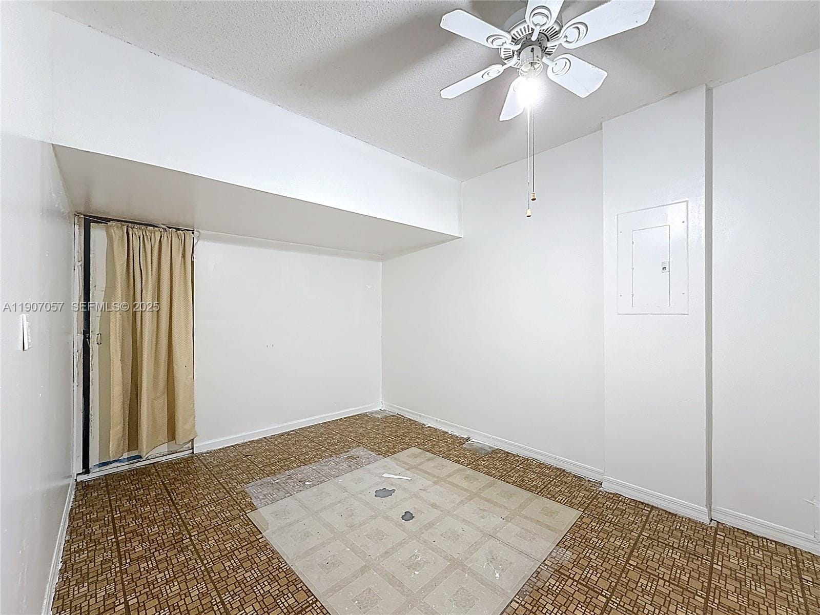 13870 SW 157th Terrace, Miami, FL 33177 photo 26