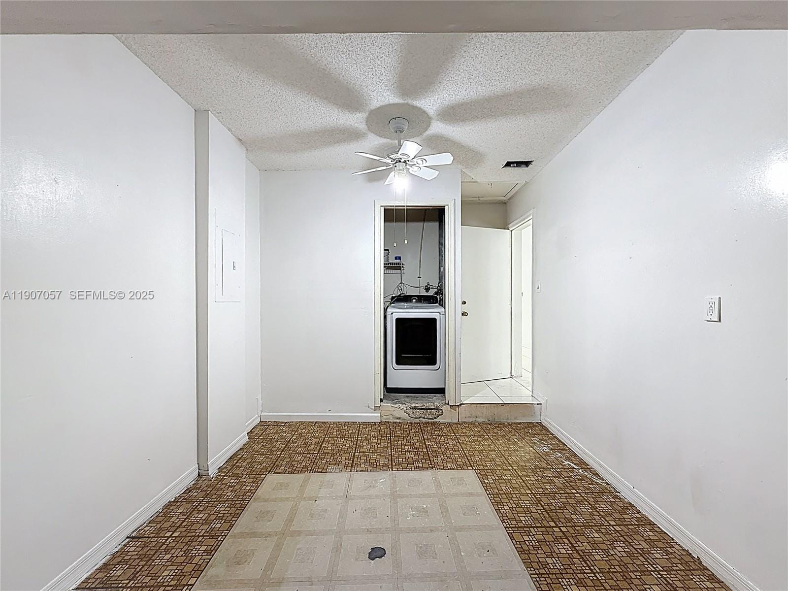 13870 SW 157th Terrace, Miami, FL 33177 photo 27