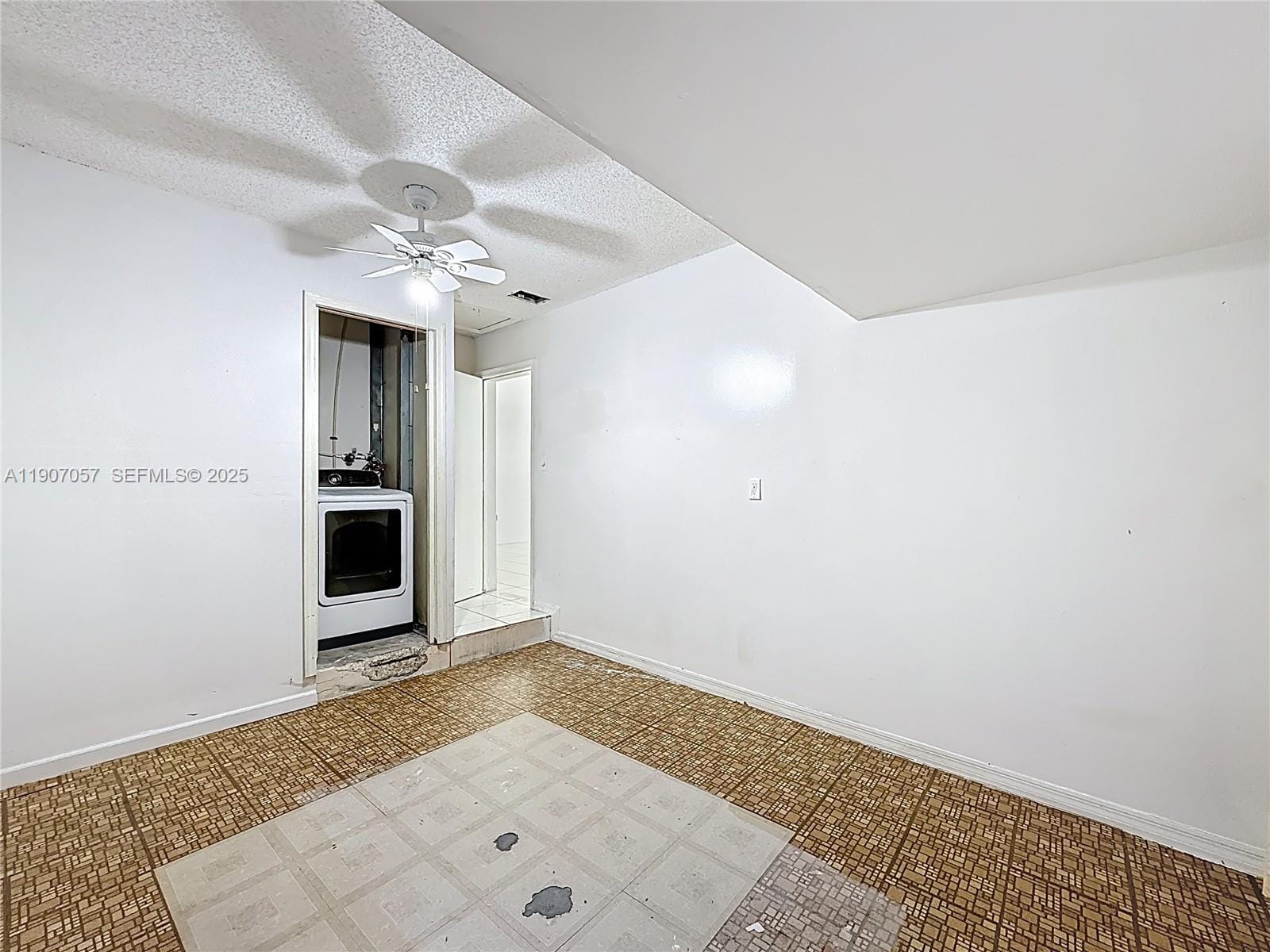 13870 SW 157th Terrace, Miami, FL 33177 photo 28