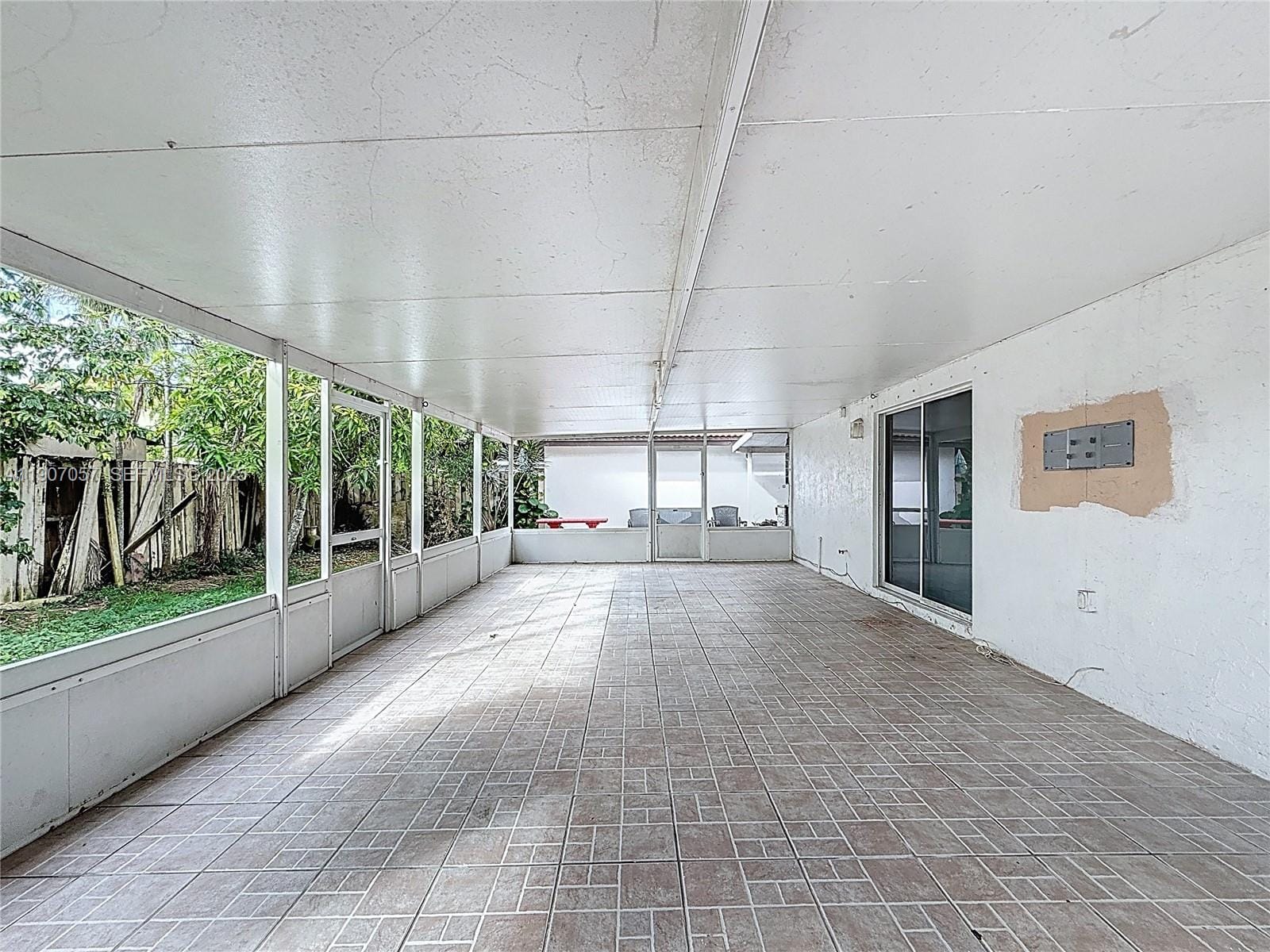 13870 SW 157th Terrace, Miami, FL 33177 photo 29