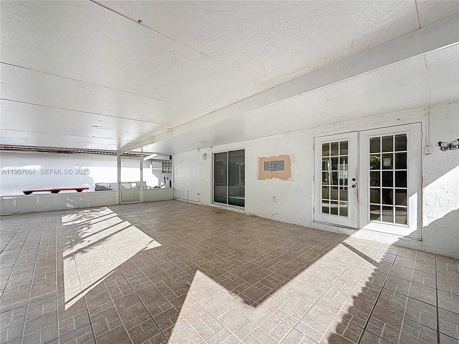 13870 SW 157th Terrace, Miami, FL 33177 photo 30