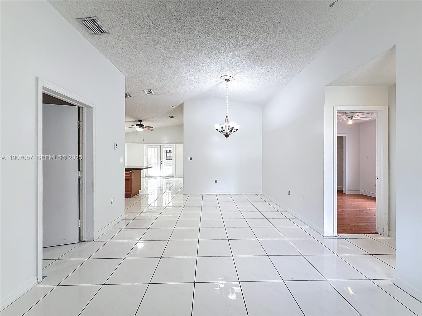 13870 SW 157th Terrace, Miami, FL 33177 photo 4
