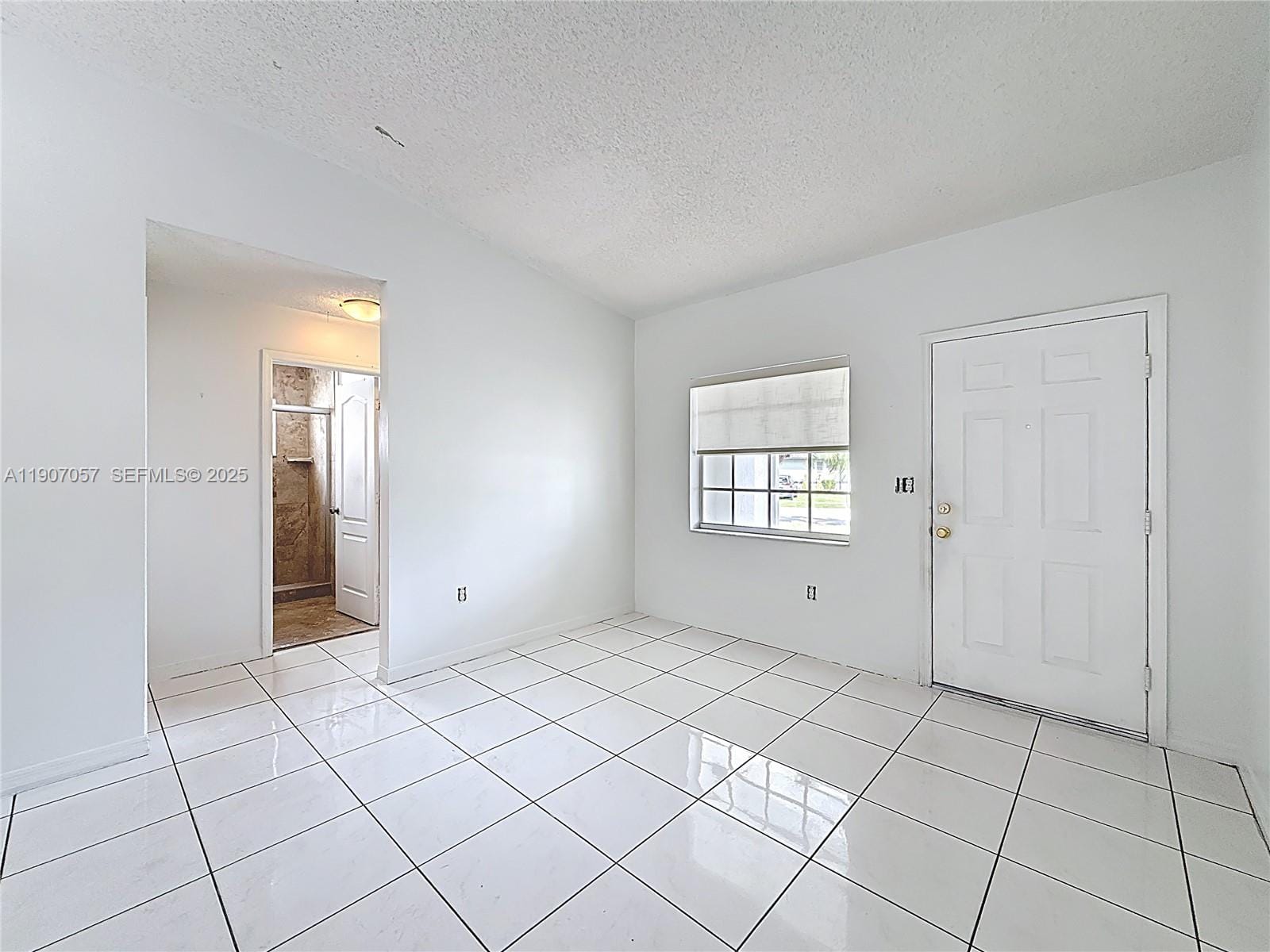 13870 SW 157th Terrace, Miami, FL 33177 photo 5
