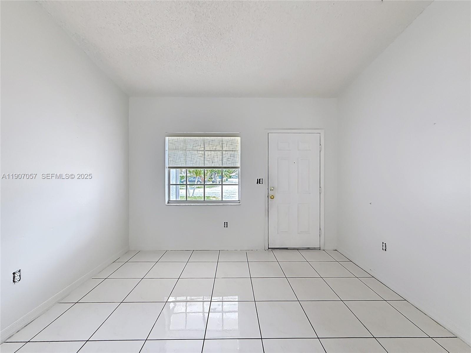 13870 SW 157th Terrace, Miami, FL 33177 photo 6