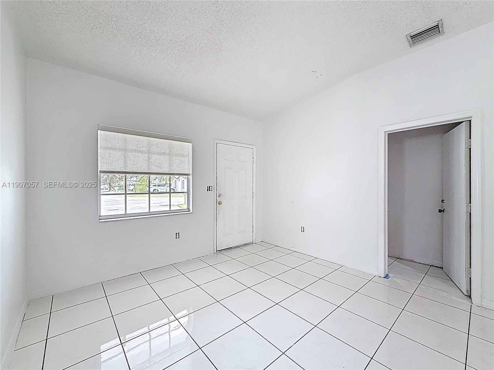 13870 SW 157th Terrace, Miami, FL 33177 photo 7