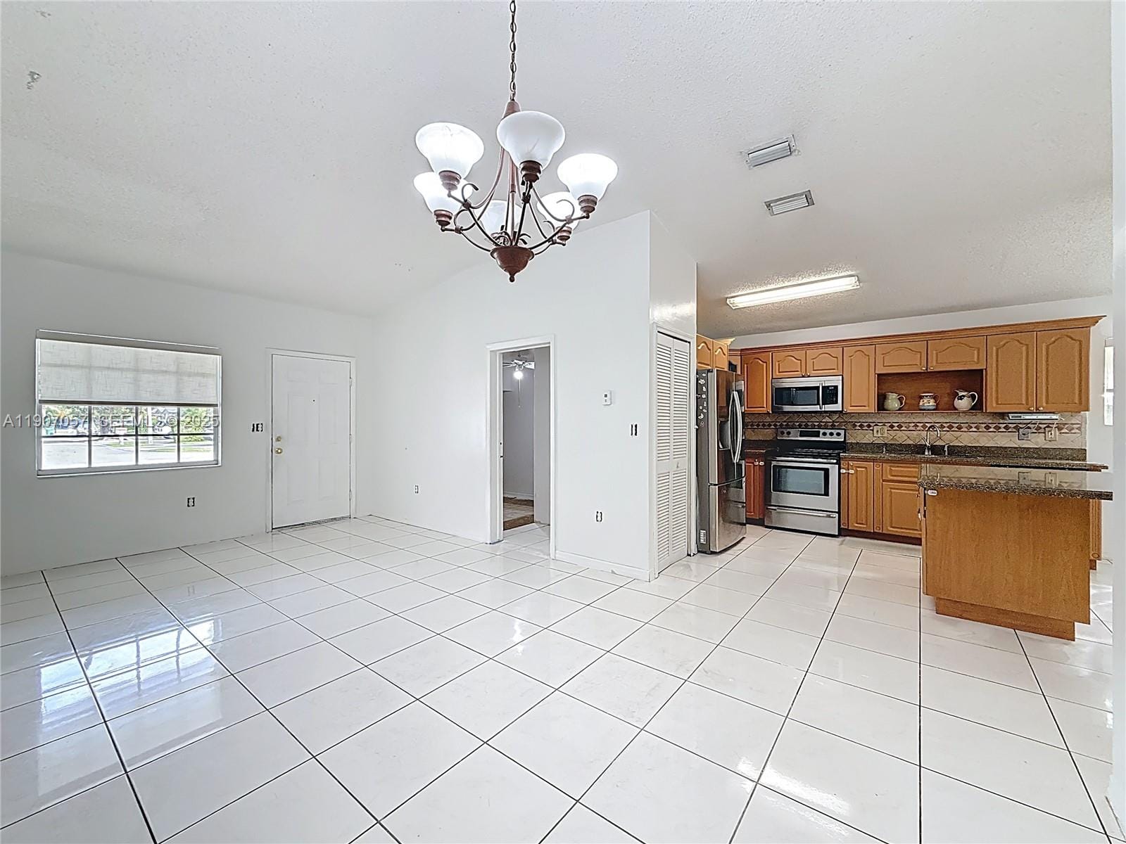 13870 SW 157th Terrace, Miami, FL 33177 photo 8