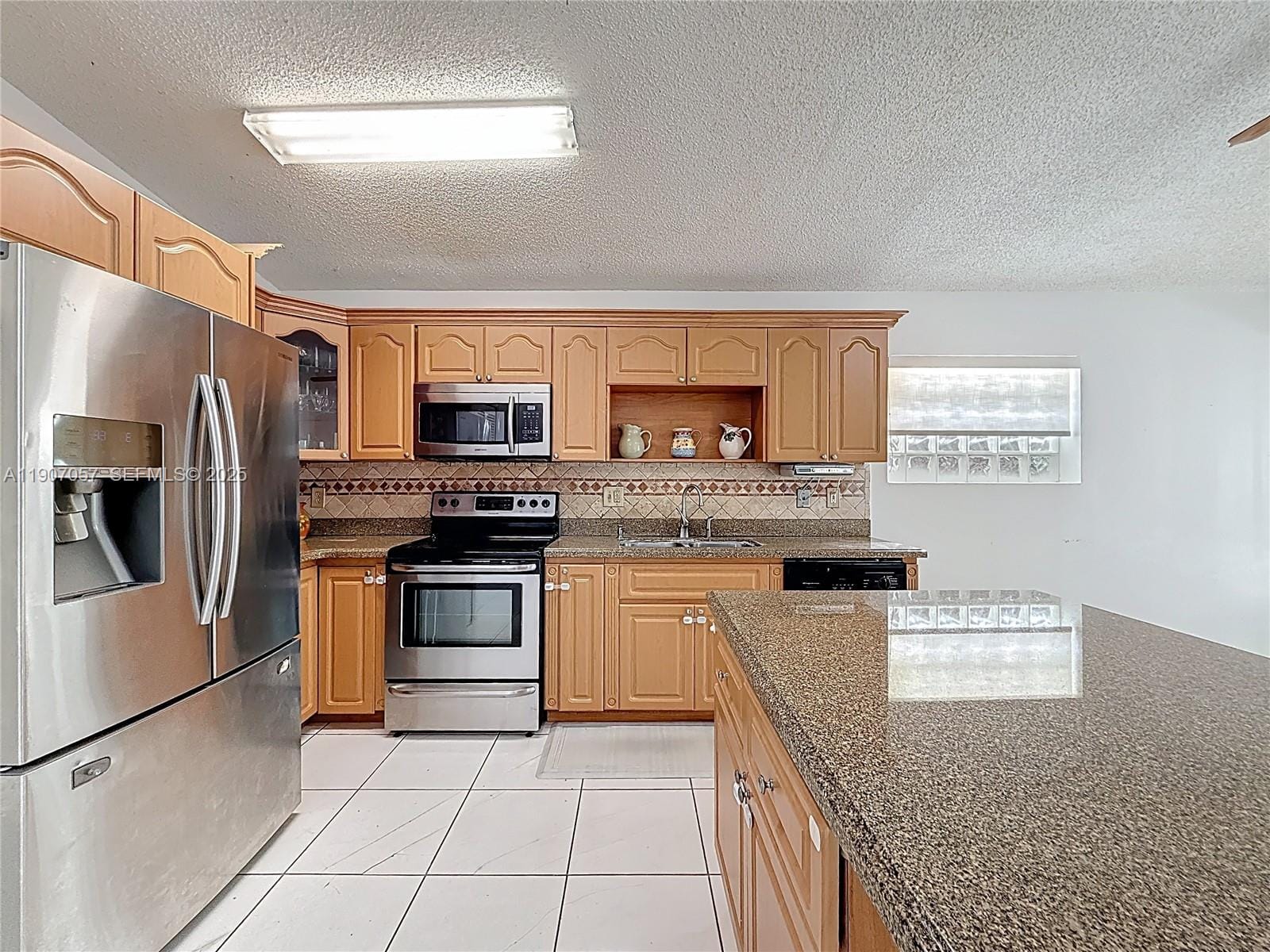 13870 SW 157th Terrace, Miami, FL 33177 photo 9