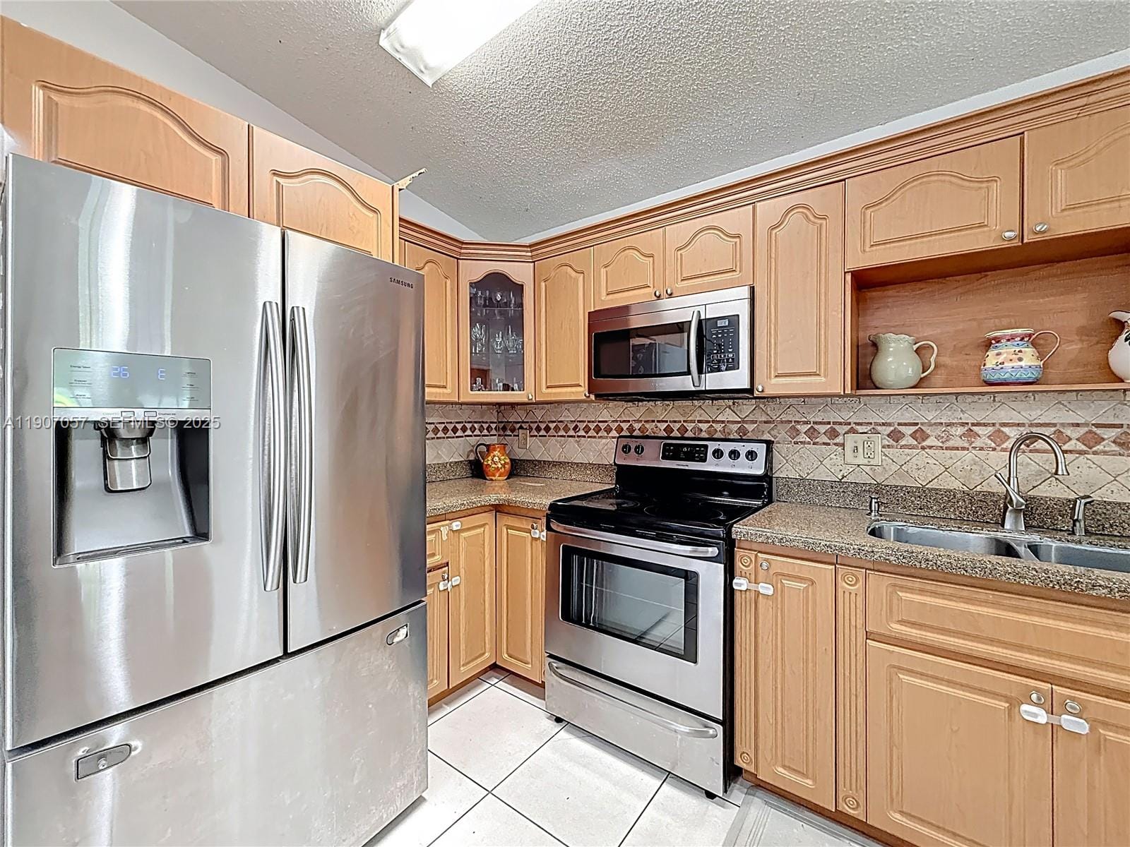 13870 SW 157th Terrace, Miami, FL 33177 photo 10