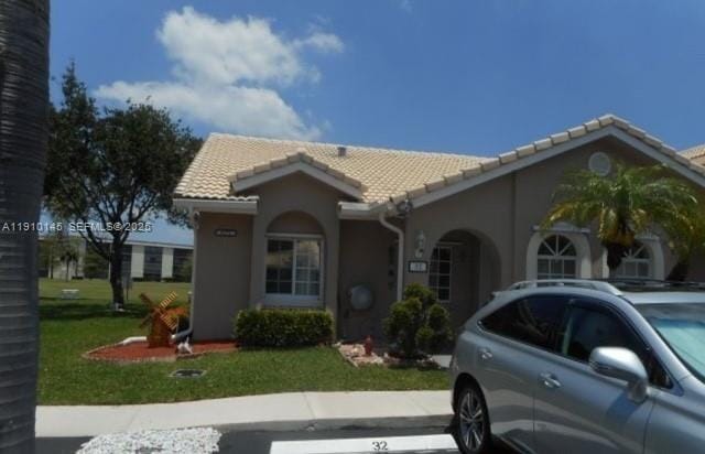 3171 Holiday Springs Boulevard 32-5 — photo 1