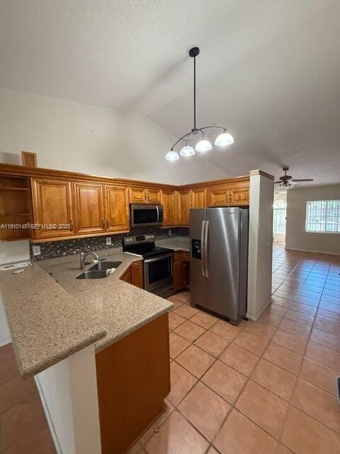 3171 Holiday Springs Boulevard 32-5 — photo 2