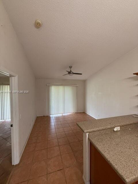 3171 Holiday Springs Boulevard 32-5 — photo 3