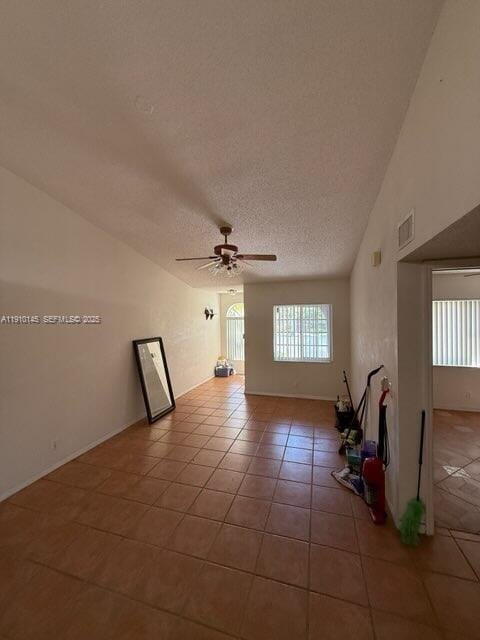 3171 Holiday Springs Boulevard 32-5 — photo 4