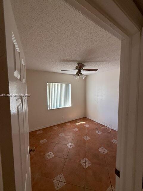 3171 Holiday Springs Boulevard 32-5 — photo 5