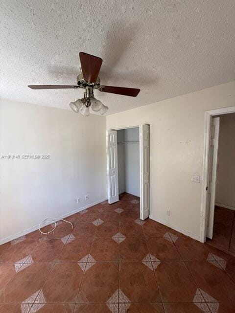 3171 Holiday Springs Boulevard 32-5 — photo 6