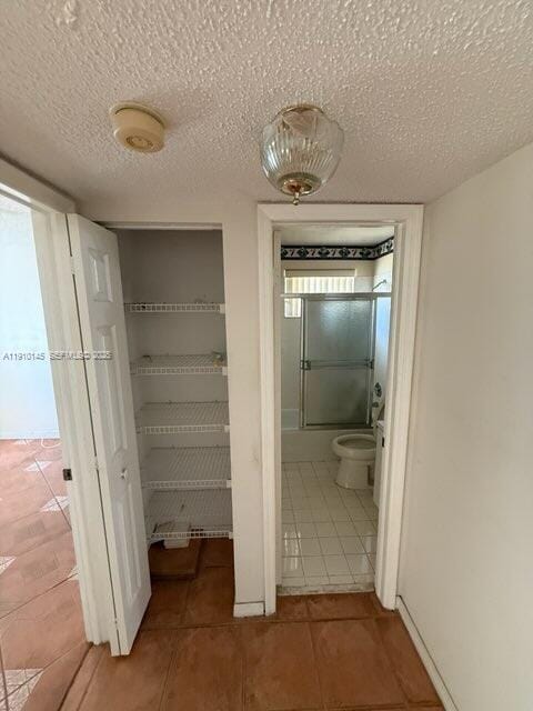 3171 Holiday Springs Boulevard 32-5 — photo 7