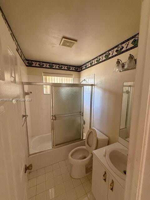 3171 Holiday Springs Boulevard 32-5 — photo 8
