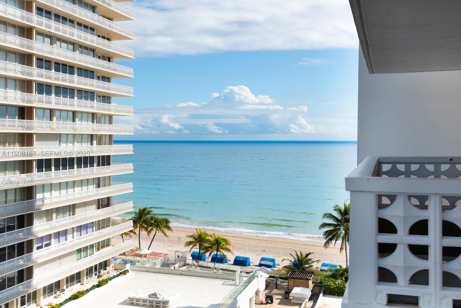 4010 Galt Ocean Drive 815, Fort Lauderdale, FL 33308, Fort Lauderdale