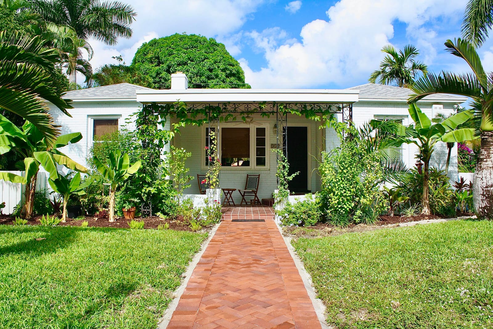 219 33rd Street, West Palm Beach, FL 33407