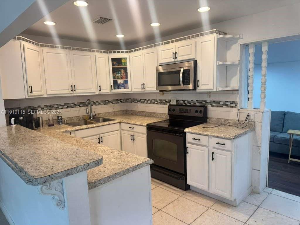 1517 NW 58th Avenue, Margate, FL 33063