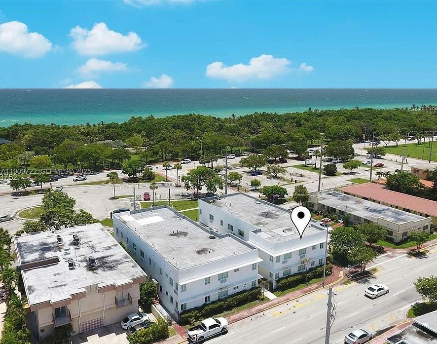 8415 Harding Avenue 5, Miami Beach, FL 33141, Miami Beach