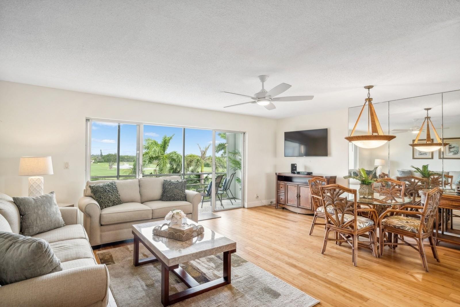 1445 Atlantic Shores Boulevard 509 — photo 2