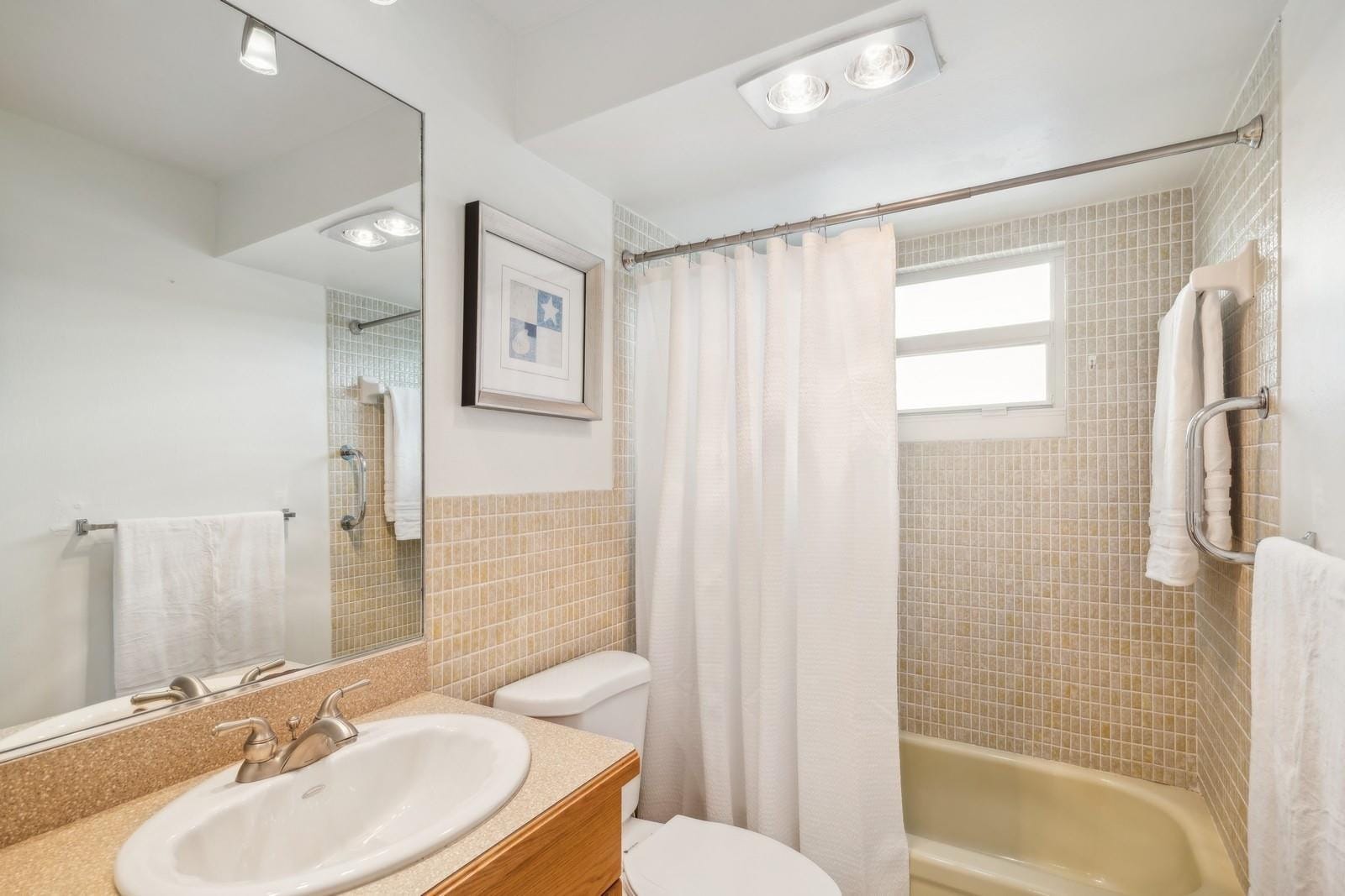 1445 Atlantic Shores Boulevard 509 — photo 11