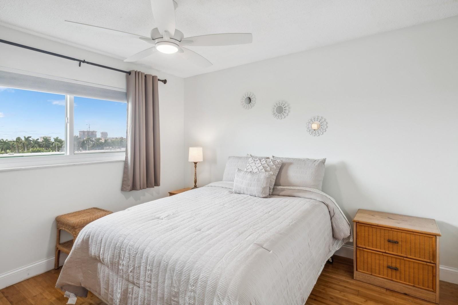 1445 Atlantic Shores Boulevard 509 — photo 12