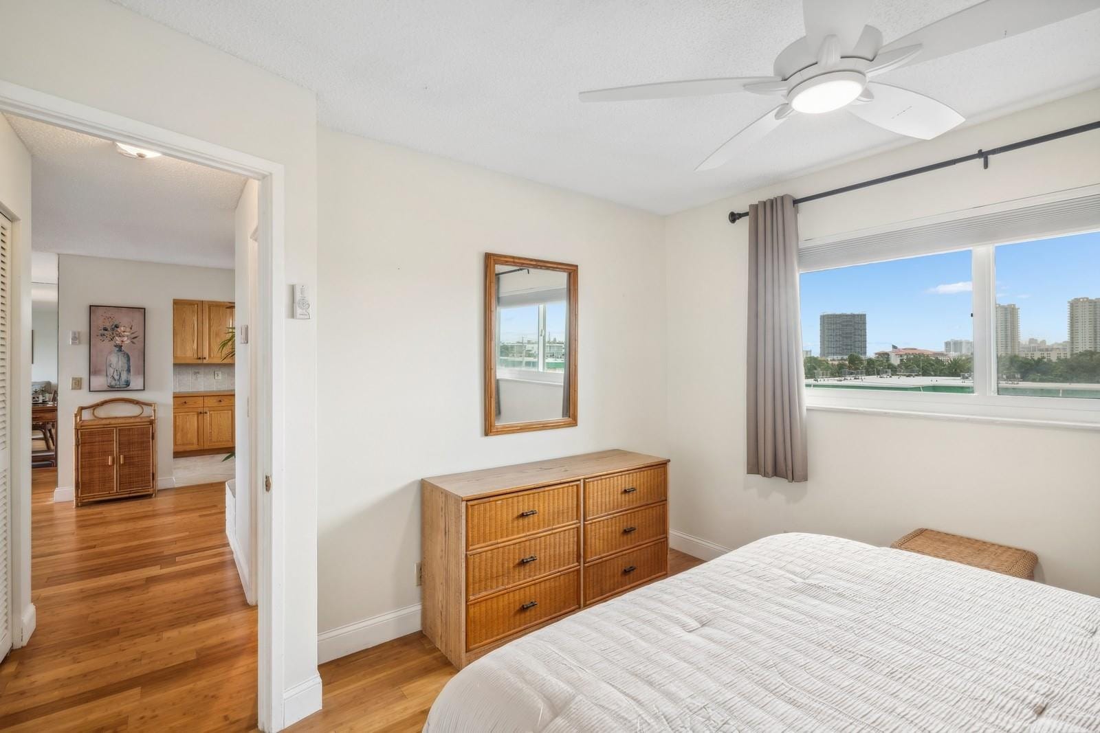 1445 Atlantic Shores Boulevard 509, Hallandale Beach, FL 33009 photo 13