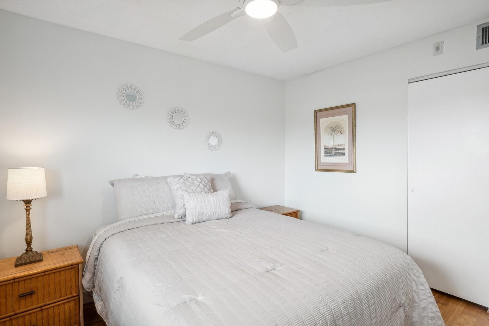 1445 Atlantic Shores Boulevard 509, Hallandale Beach, FL 33009 photo 14
