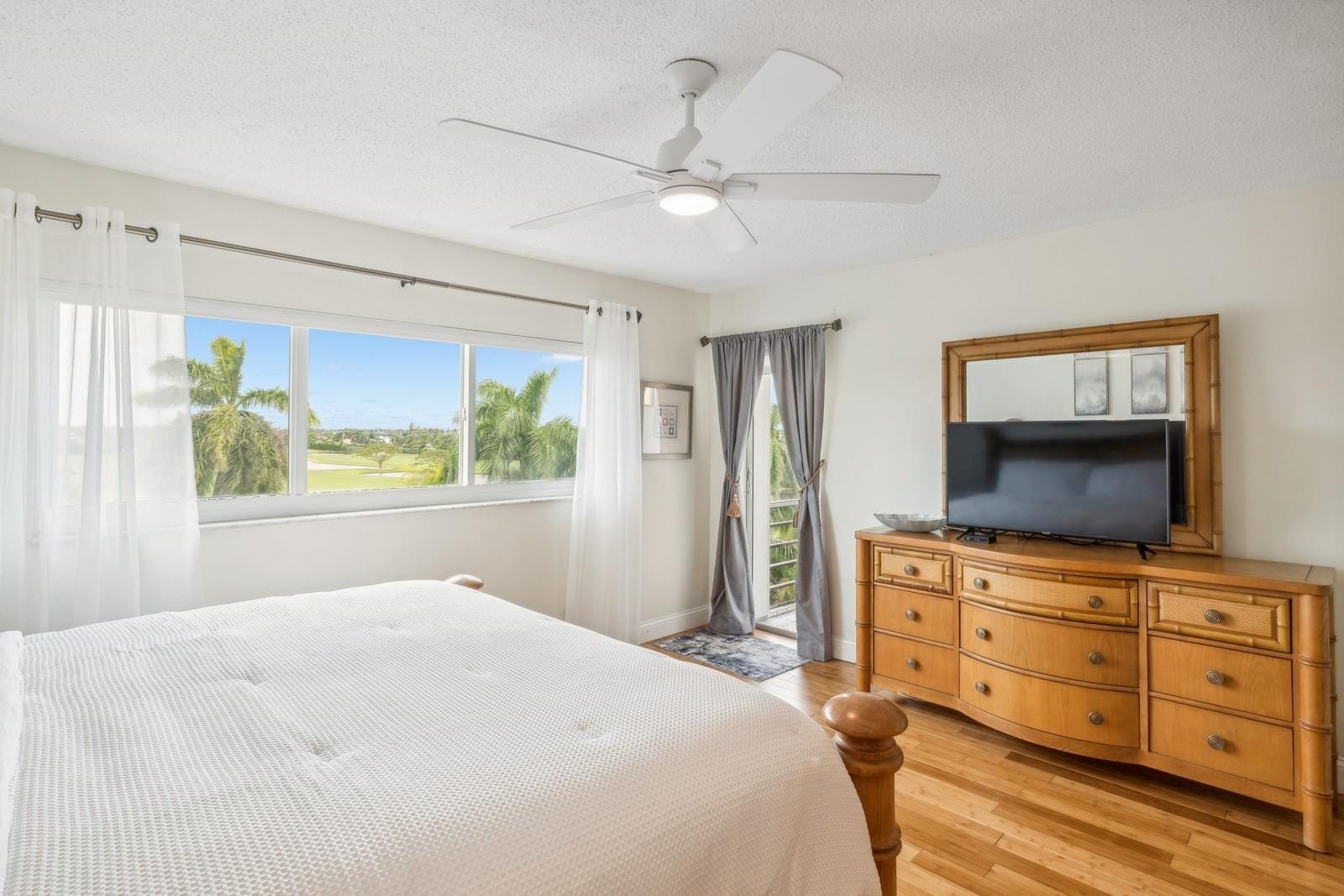 1445 Atlantic Shores Boulevard 509, Hallandale Beach, FL 33009 photo 15