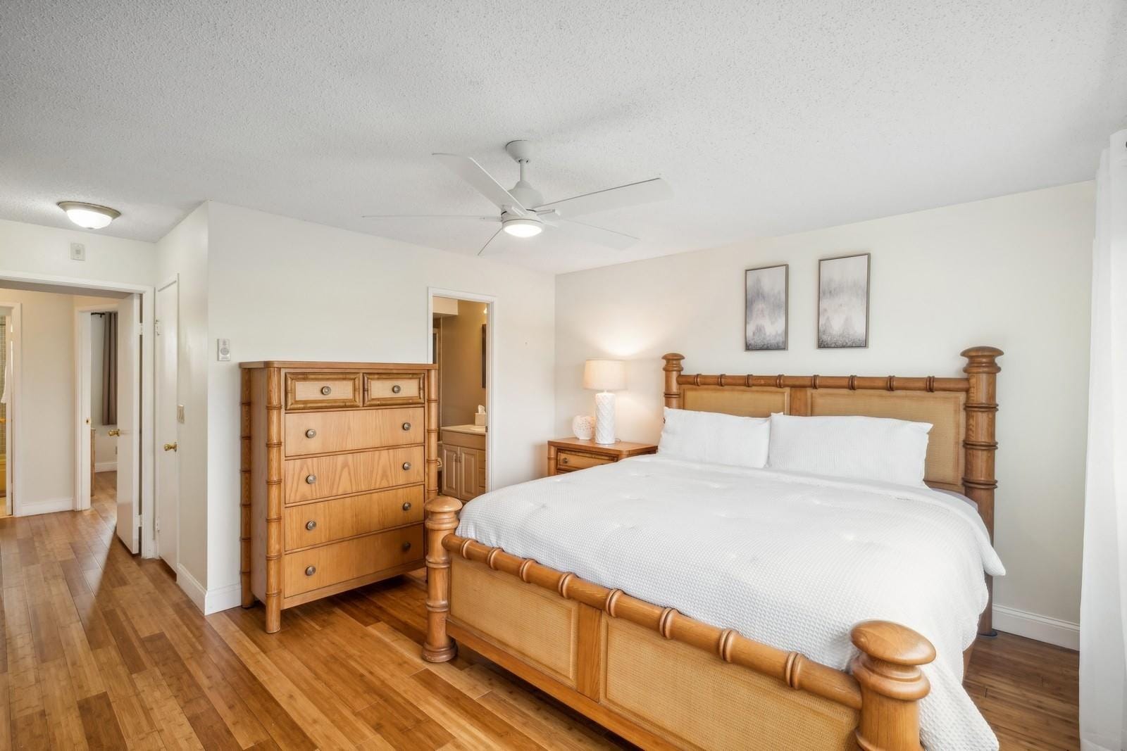 1445 Atlantic Shores Boulevard 509, Hallandale Beach, FL 33009 photo 16