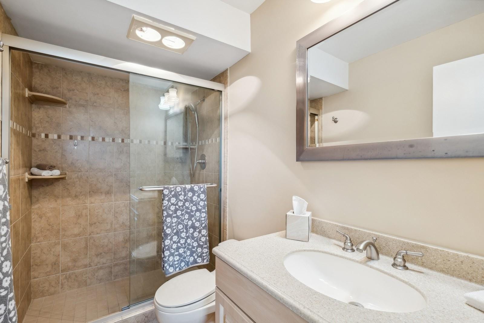1445 Atlantic Shores Boulevard 509, Hallandale Beach, FL 33009 photo 17