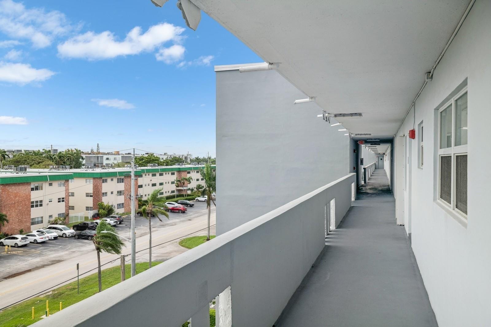 1445 Atlantic Shores Boulevard 509, Hallandale Beach, FL 33009 photo 19