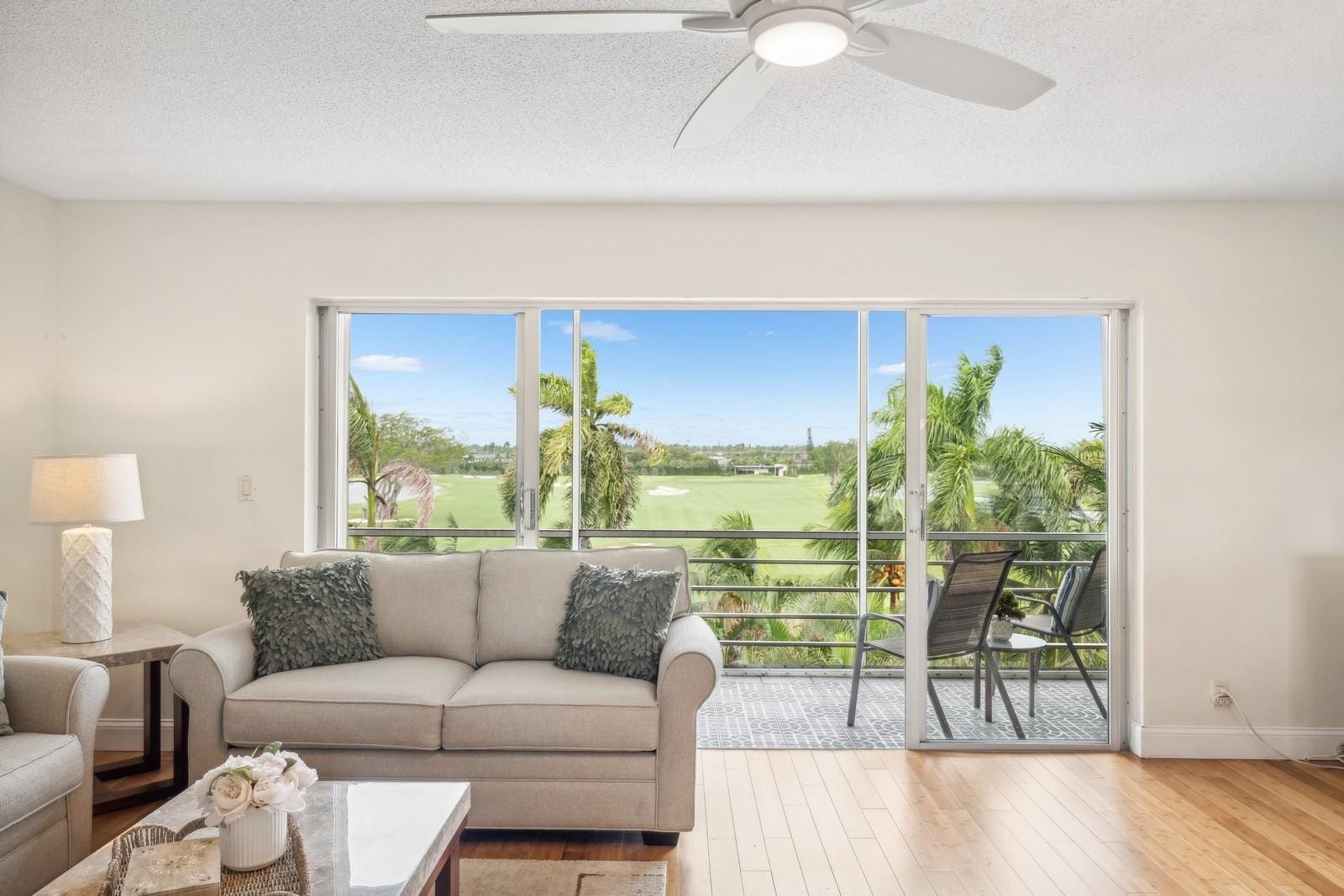 1445 Atlantic Shores Boulevard 509 — photo 3