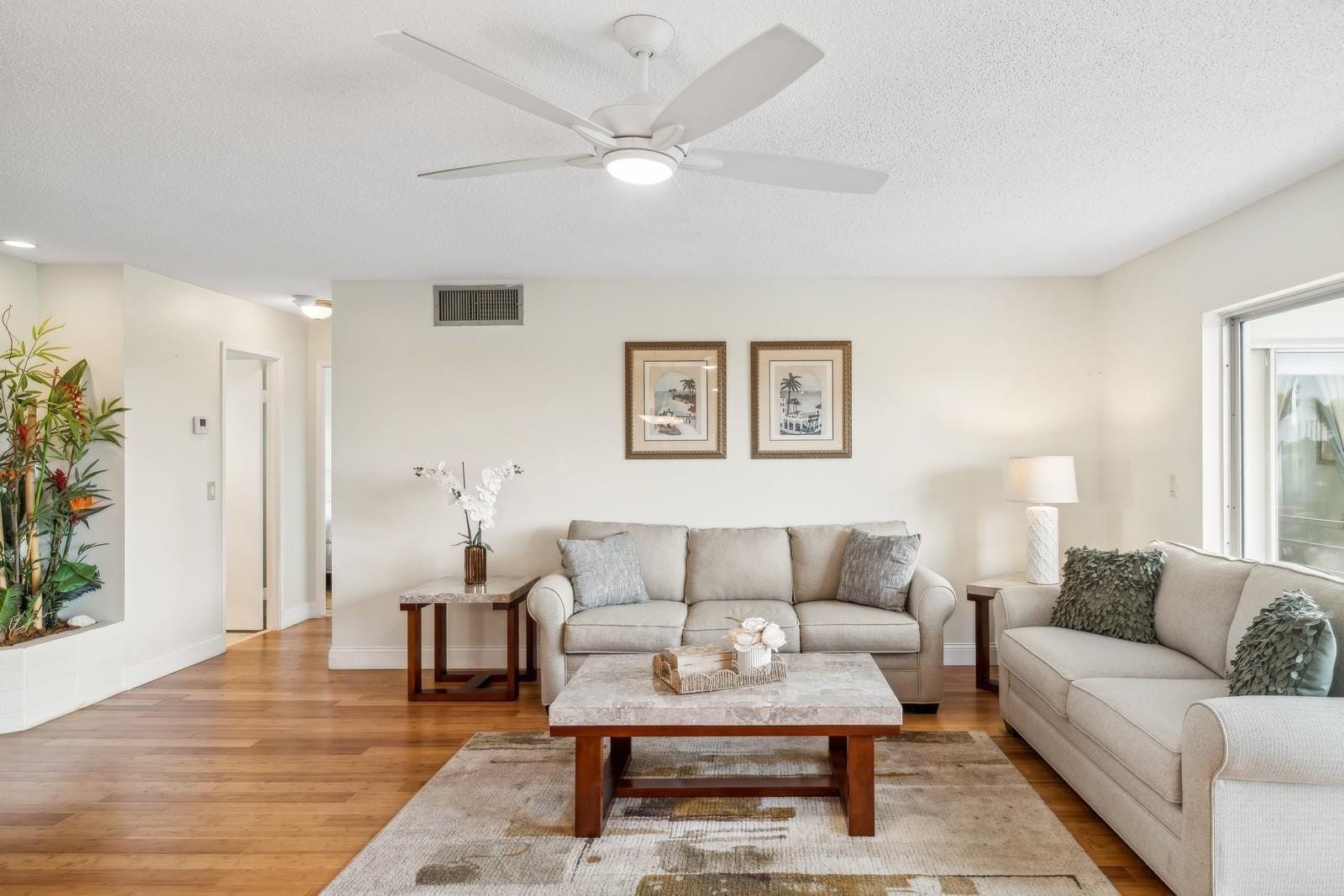 1445 Atlantic Shores Boulevard 509 — photo 5