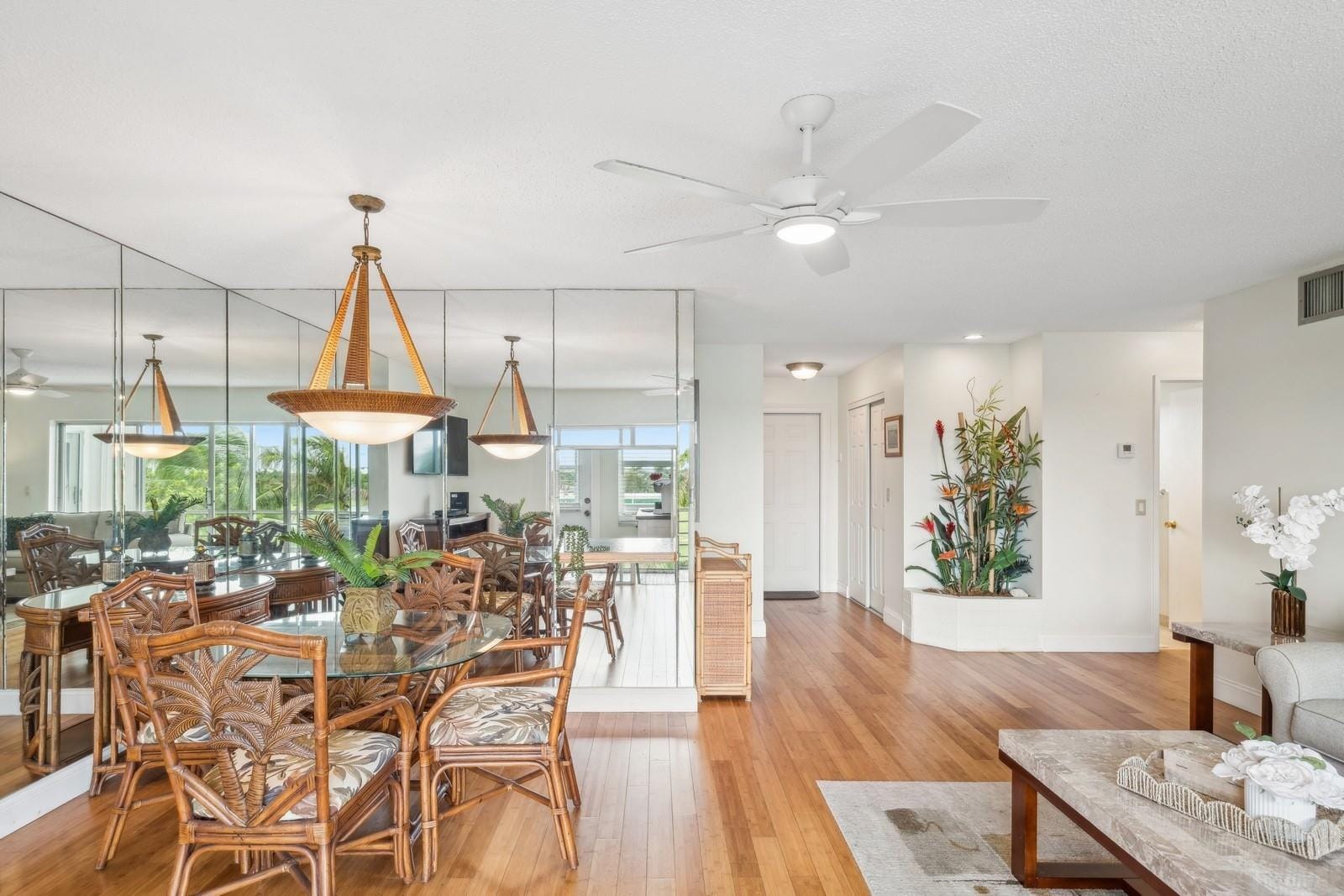 1445 Atlantic Shores Boulevard 509 — photo 6