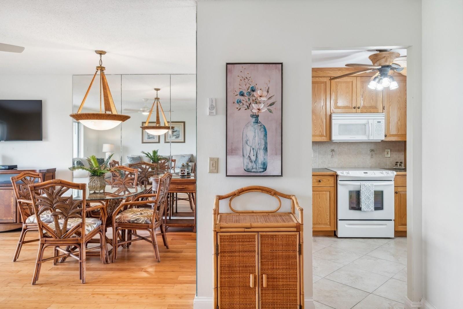 1445 Atlantic Shores Boulevard 509 — photo 7